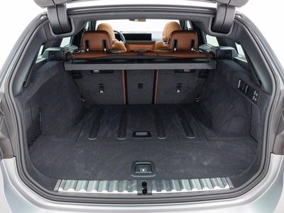 2025 BMW 3 SERIES thumbnail 12