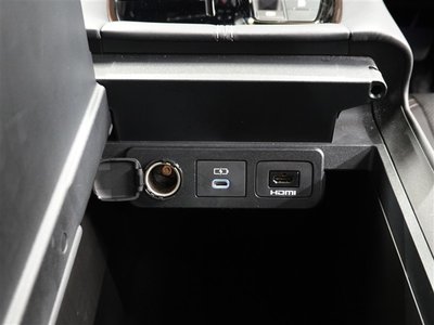 2023 Toyota ALPHARD 缩略图 32