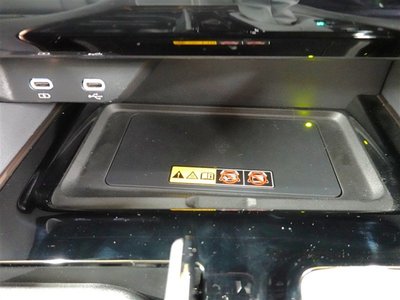 2023 Toyota ALPHARD 缩略图 31