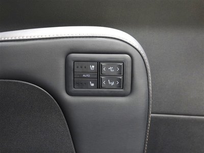 2023 Toyota ALPHARD 缩略图 35