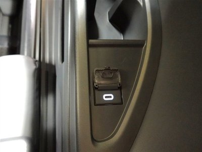 2023 Toyota ALPHARD 缩略图 36