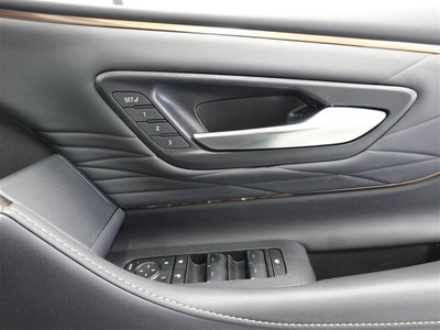 2023 Toyota ALPHARD 缩略图 20