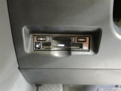 2023 Toyota ALPHARD 缩略图 22