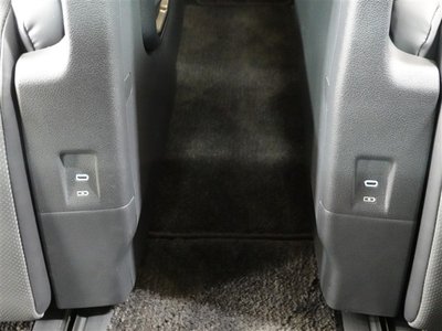 2023 Toyota ALPHARD 缩略图 34