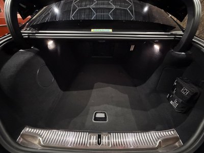 2022 Mercedes-BENZ S-CLASS MAYBACH — миниатюра 44