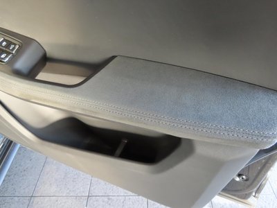 2025 Porsche MACAN — миниатюра 53