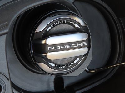2025 Porsche MACAN — миниатюра 65