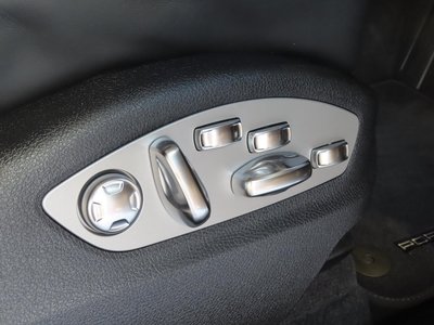 2025 Porsche MACAN — миниатюра 50
