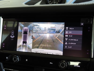 2025 Porsche MACAN — миниатюра 75