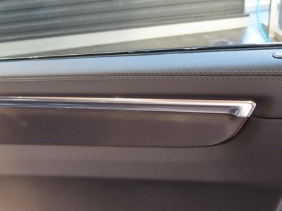 2025 Porsche MACAN — миниатюра 52