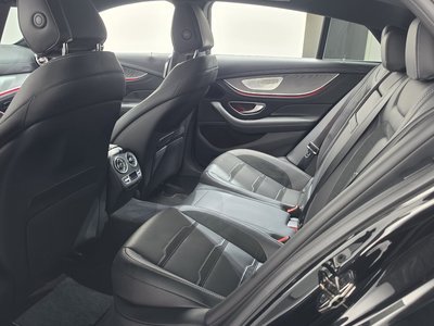 2023 Mercedes-BENZ GT AMG — миниатюра 28