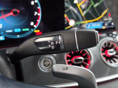 صورة مصغرة 12 لـ 2023 Mercedes-BENZ GT AMG