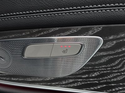 2023 Mercedes-BENZ GT AMG — миниатюра 35