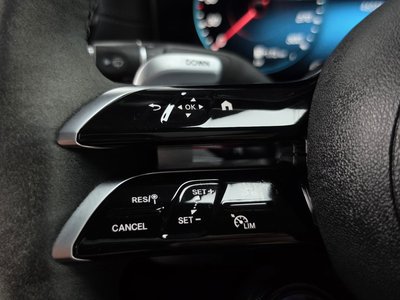 صورة مصغرة 23 لـ 2023 Mercedes-BENZ GT AMG