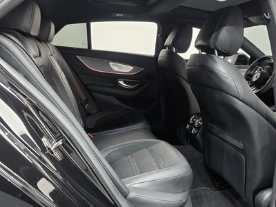 صورة مصغرة 17 لـ 2023 Mercedes-BENZ GT AMG