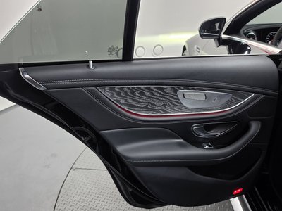 صورة مصغرة 15 لـ 2023 Mercedes-BENZ GT AMG