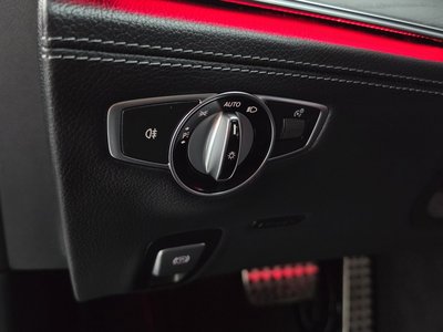 2023 Mercedes-BENZ GT AMG — миниатюра 37