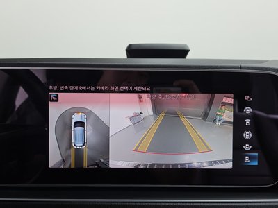 2022 Mercedes-BENZ GLE — миниатюра 14