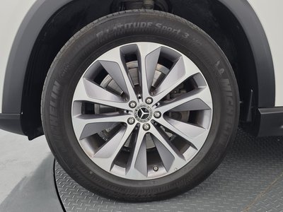 2022 Mercedes-BENZ GLE — миниатюра 17