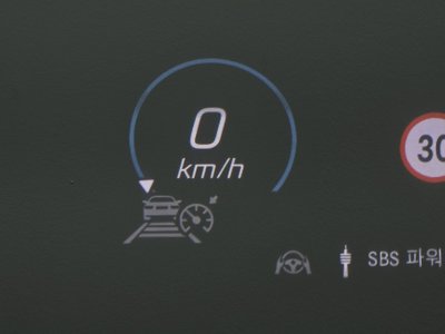 2022 Mercedes-BENZ GLE — миниатюра 19