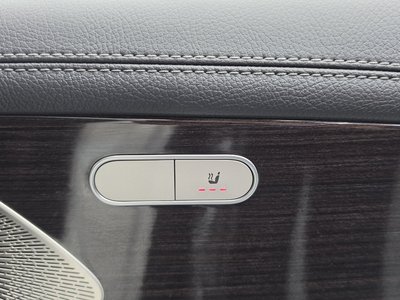 2022 Mercedes-BENZ GLE — миниатюра 18