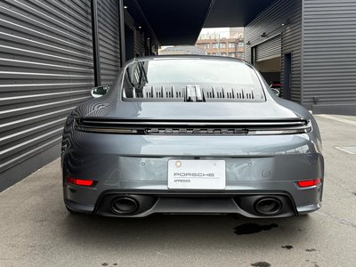 PORSCHE 911 - 10