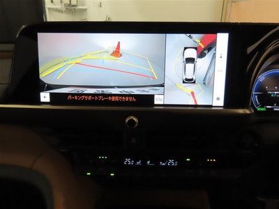 TOYOTA CROWN SPORT - 8