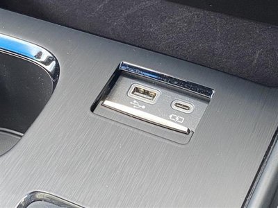 2024 Lexus ES — миниатюра 30