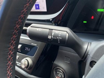 2024 Lexus ES — миниатюра 39