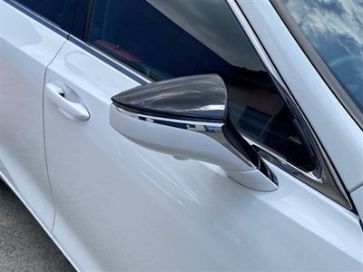 2024 Lexus ES — миниатюра 65