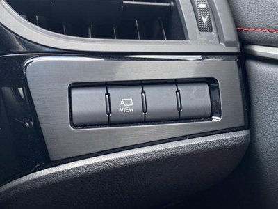 2024 Lexus ES — миниатюра 45