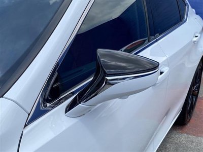 2024 Lexus ES — миниатюра 66
