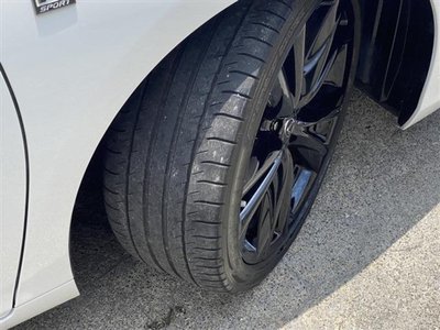 2024 Lexus ES — миниатюра 71