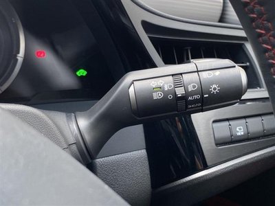 2024 Lexus ES — миниатюра 40