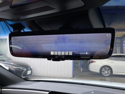 2024 Lexus ES — миниатюра 47