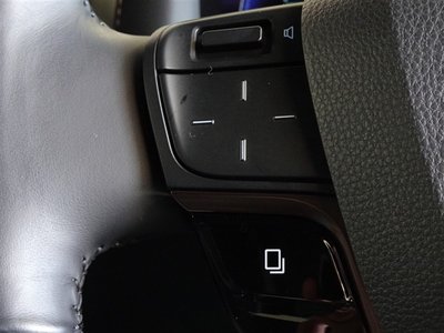 2025 Toyota ALPHARD 缩略图 11