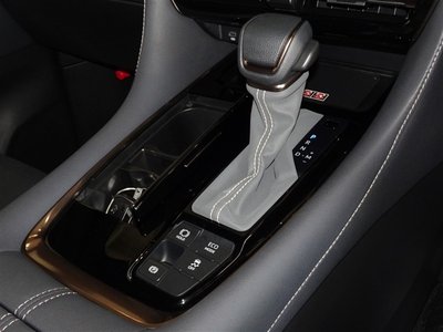 2025 Toyota ALPHARD 缩略图 13