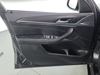 صورة مصغرة 14 لـ 2023 BMW X3