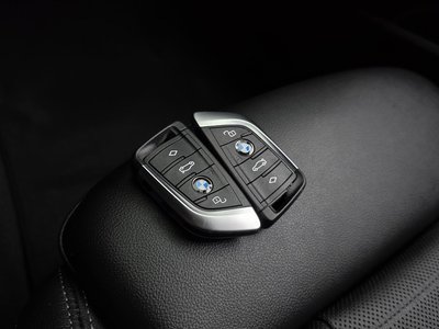 صورة مصغرة 29 لـ 2023 BMW X3