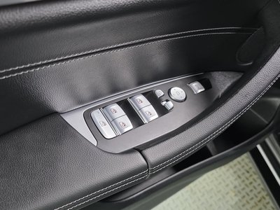 صورة مصغرة 28 لـ 2023 BMW X3