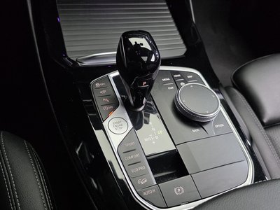 صورة مصغرة 12 لـ 2023 BMW X3