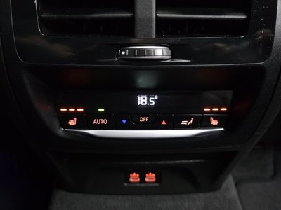 صورة مصغرة 25 لـ 2023 BMW X3