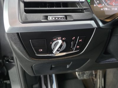 صورة مصغرة 27 لـ 2023 BMW X3