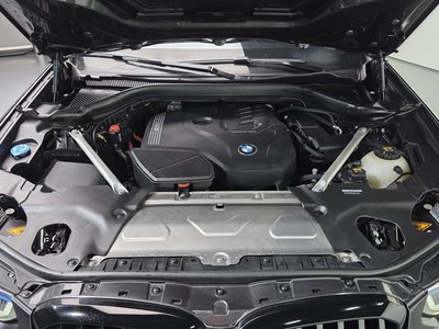 صورة 7 لـ 2023 BMW X3