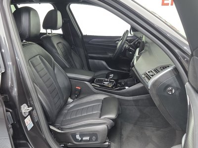 صورة مصغرة 17 لـ 2023 BMW X3