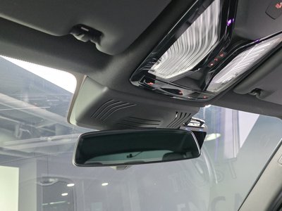 صورة مصغرة 24 لـ 2023 BMW X3