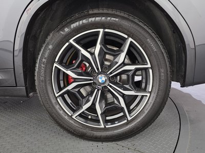صورة 8 لـ 2023 BMW X3