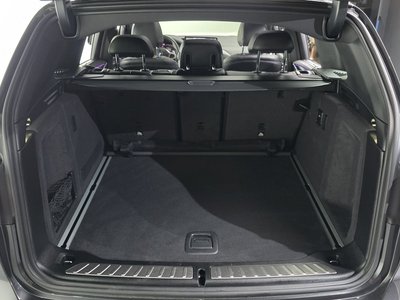صورة مصغرة 26 لـ 2023 BMW X3