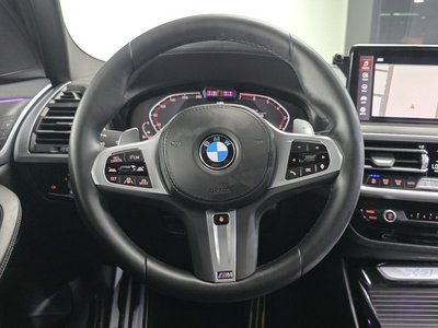صورة مصغرة 19 لـ 2023 BMW X3