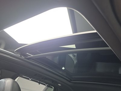 صورة مصغرة 22 لـ 2023 BMW X3